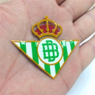 Emblem Football Club