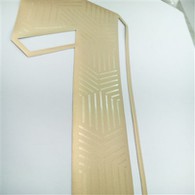 Iron On Number Patches